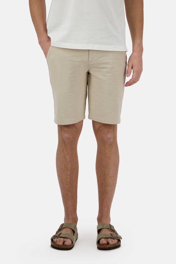 Baumwoll Shorts tent  - Colours and Sons