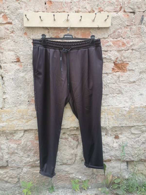 Hose morro  - Imperial