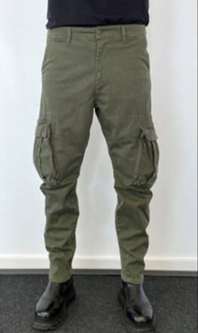 Cargohose militare - Imperial