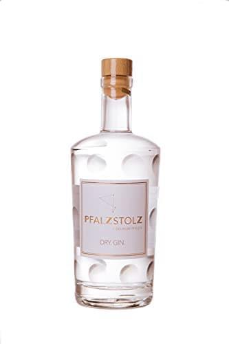 Pfalzstolz - Dry Gin